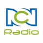 RCN - RCN Radio Pasto logo