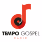 Radio Tempo Gospel logo