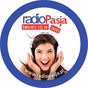 Radio Pasja - Dance logo