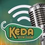 Radio Jalepeno - K238BZ logo