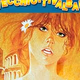 Logo de Vecchiottivalbar