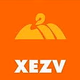 Logo de SRCI - La Voz de la Montaña - XEZV