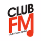 Logo de Club FM Bamberg