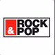 Logo de Rock & Pop