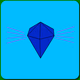 Logo de Onda Prisma Radio
