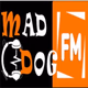 Logo de Bolly-DOG