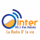 Logo de Radio O Inter
