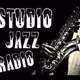 Logo de Studio Jazz Radio