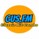 Logo de GUS.FM-Classic Hit Combo