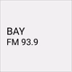 Logo de Bay FM - 3BAY