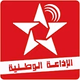 Logo de Al Idaa Al Watania