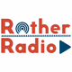 Logo de Rother Radio