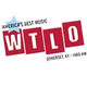 Logo de WTLO AM 1480 - WTLO