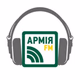 Logo de Армія Fm Рівне