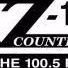 Logo de KZ-100 - KZHE
