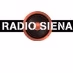 Logo de Radio Siena