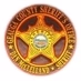 Logo de Geauga County Public Safety