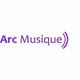 Logo de Arc Musique