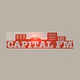 Logo de CAPITAL FM Webradio