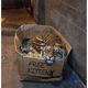 Logo de Free Kittens
