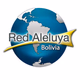 Logo de Red Aleluya Bolivia