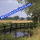Logo de Reestdalteam