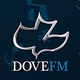 Logo de Dove-FM - WGIP