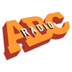 Logo de Radio ABC