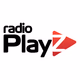 Logo de Radio PlayZ