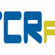Logo de TCRfm - Tramore Community Radio