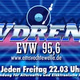 Logo de Vdren