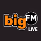 Logo de bigFM Live