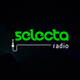 Logo de Selecta Radio Online