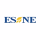 Logo de ESNE Radio - WXES