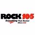 Logo de The Light AM 1410 - WSCW