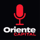 Logo de Oriente Capital Radio