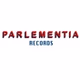 Parlementia Records Radio logo