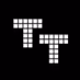 Logo de Webradio Tuga Tech