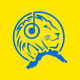 Logo de Radio Babboleo