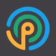 Logo de PAKS FM