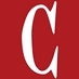 Logo de Carnosaurios