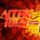 Logo de El Toque FM - Acceso Total Radio