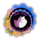 Logo de Babe Radio