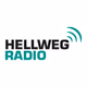 Logo de Hellweg Radio