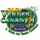 Logo de Verdes Canas
