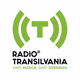 Logo de Radio Transilvania - RT Oradea