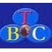 Logo de Tbcuk Radio