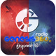 Logo de Genesis 360 Radio