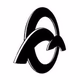 Logo de Ràdio les Planes