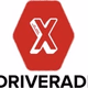 Logo de Xdrive-Top100-Radio